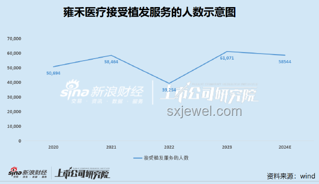 7月9日关税大限延期背后的欧洲局势与TACO效应解析